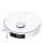 MOVA Robot sprzątający P50 Pro Ultra - 1329267 - zdjęcie 7